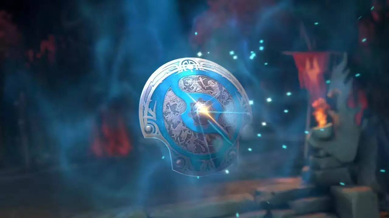 交更为活跃 交更为活跃