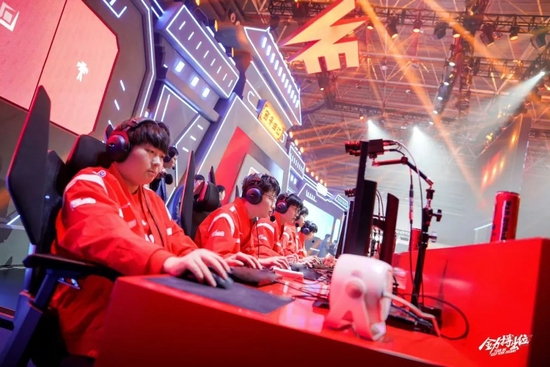 连败期的犹 连败期的犹