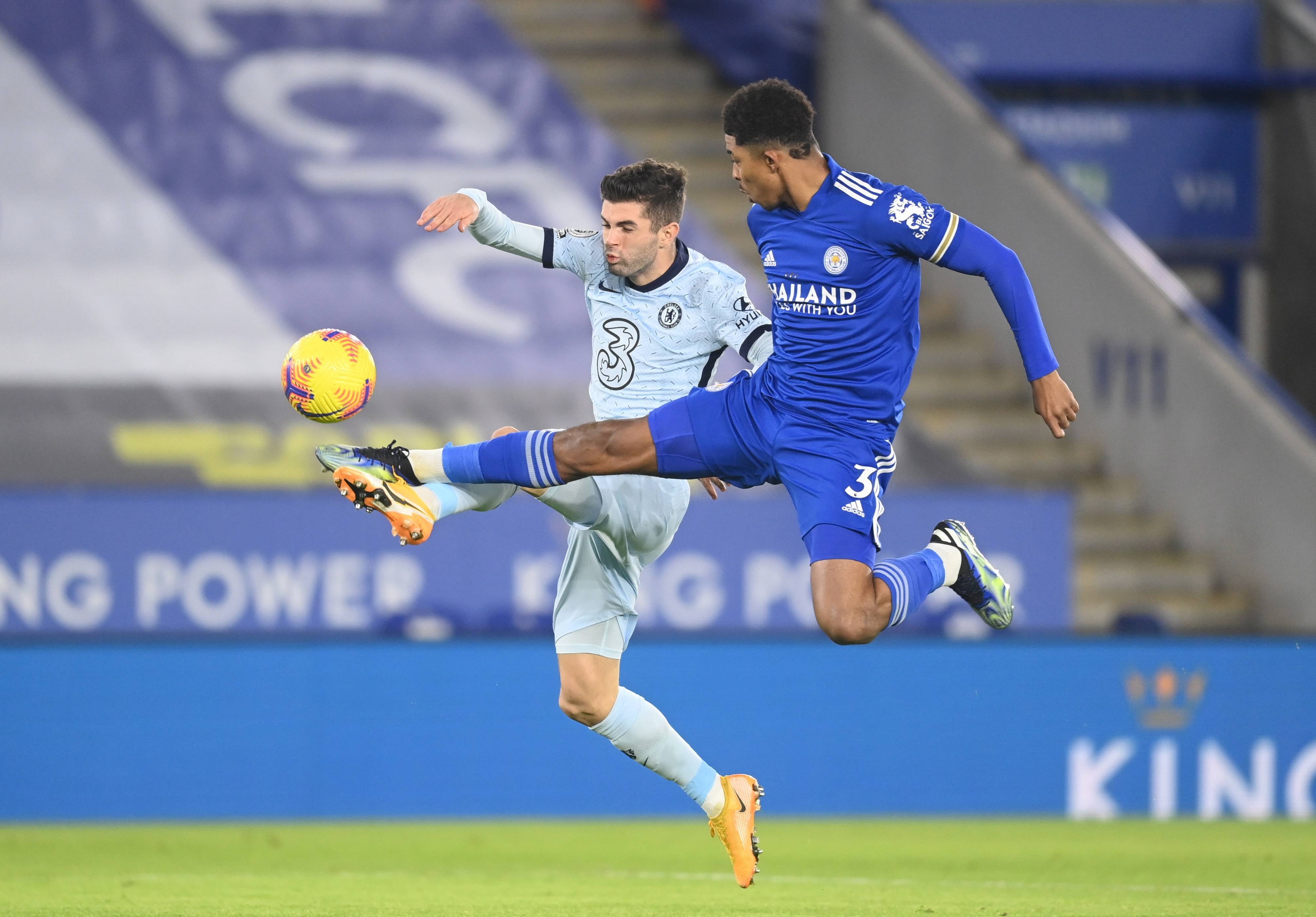 意味着可预 意味着可预