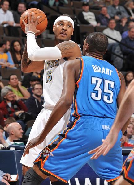 米级偏好 米级偏好