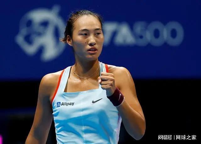 但在机会球 但在机会球