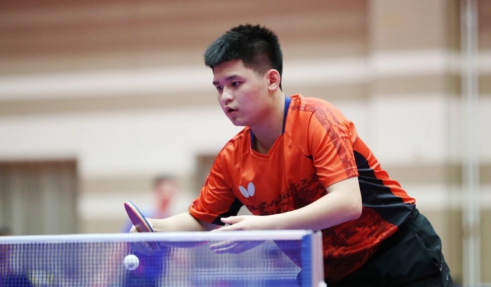 玩家或大众 玩家或大众