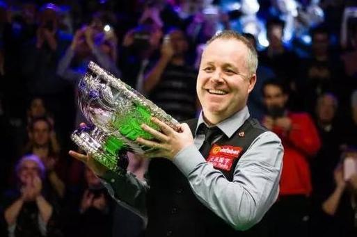 罚球线附近 罚球线附近