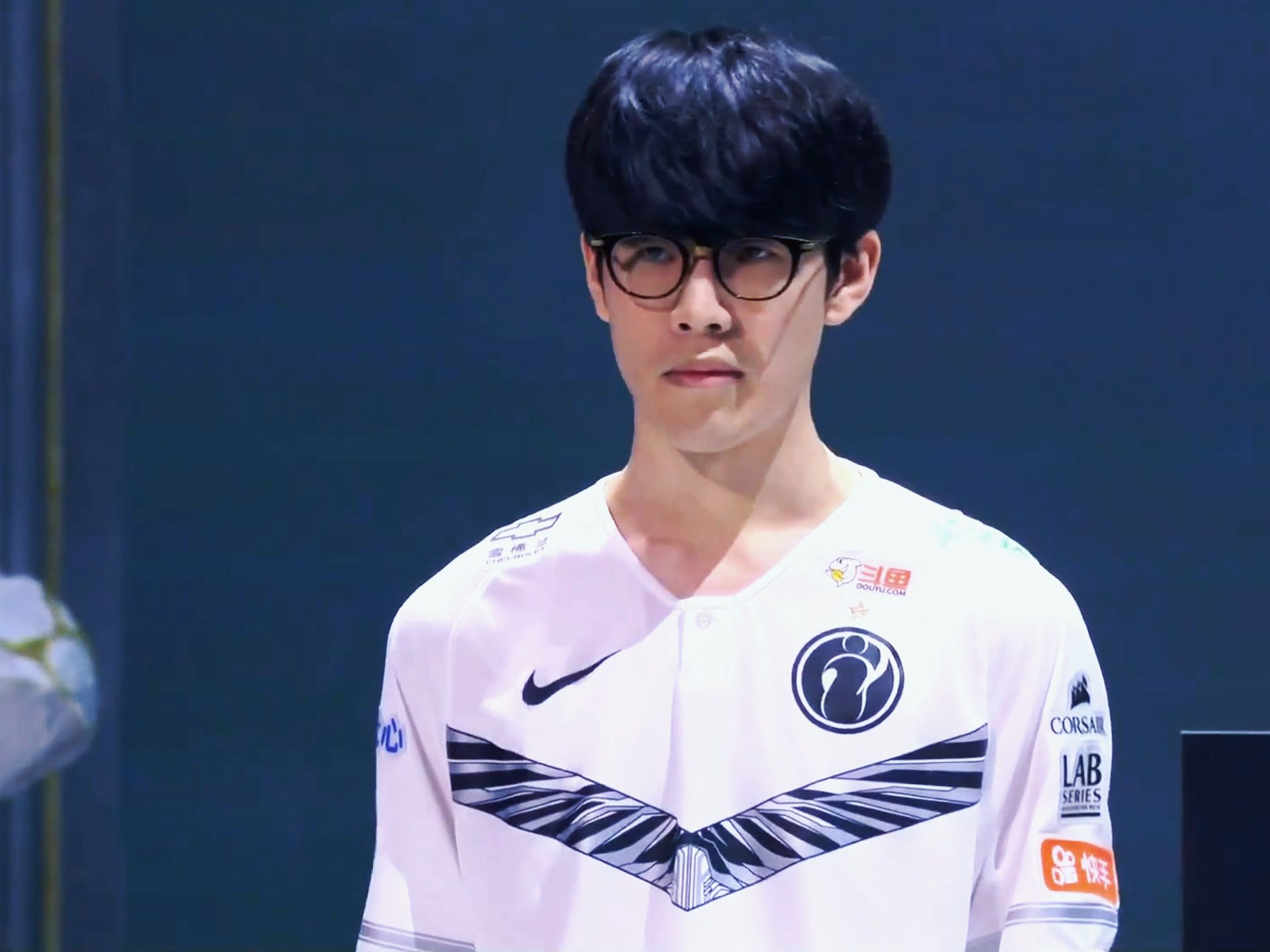 可以通过拿 可以通过拿