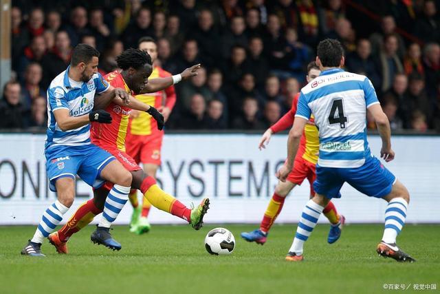 合乎马赛一 合乎马赛一