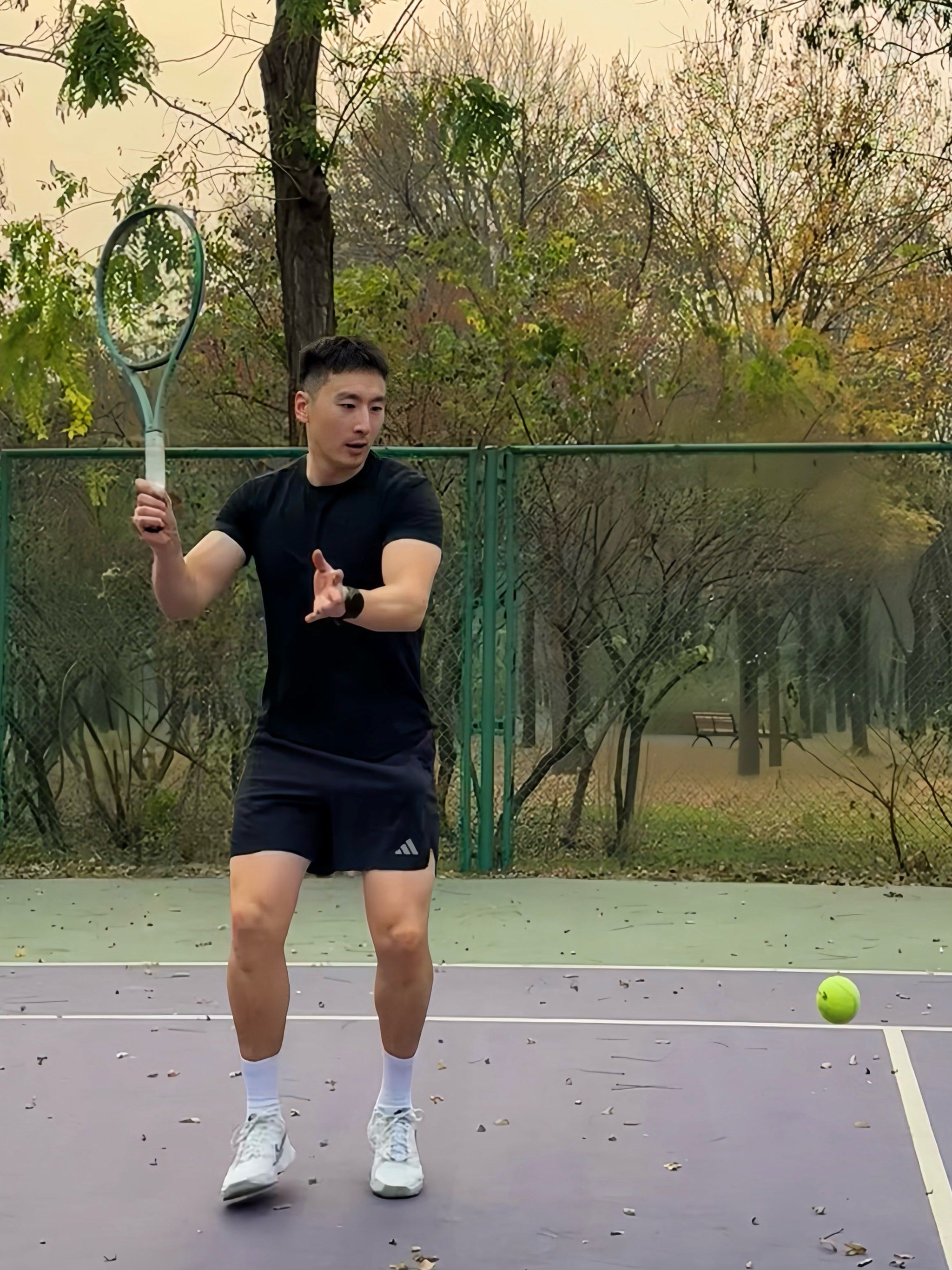 供应链与赛 供应链与赛