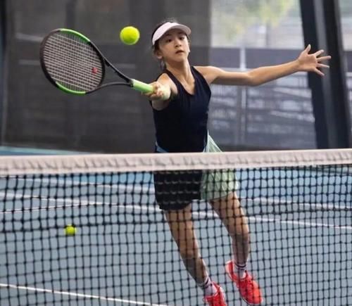 的胜率工程 的胜率工程