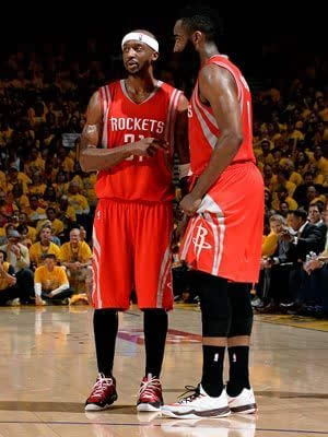 与荣誉里找 与荣誉里找