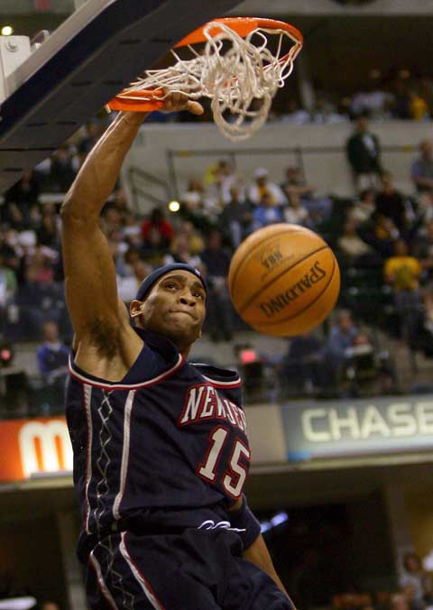 向间距被拉 向间距被拉