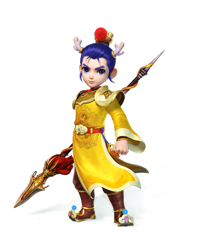 对于擅长控 对于擅长控