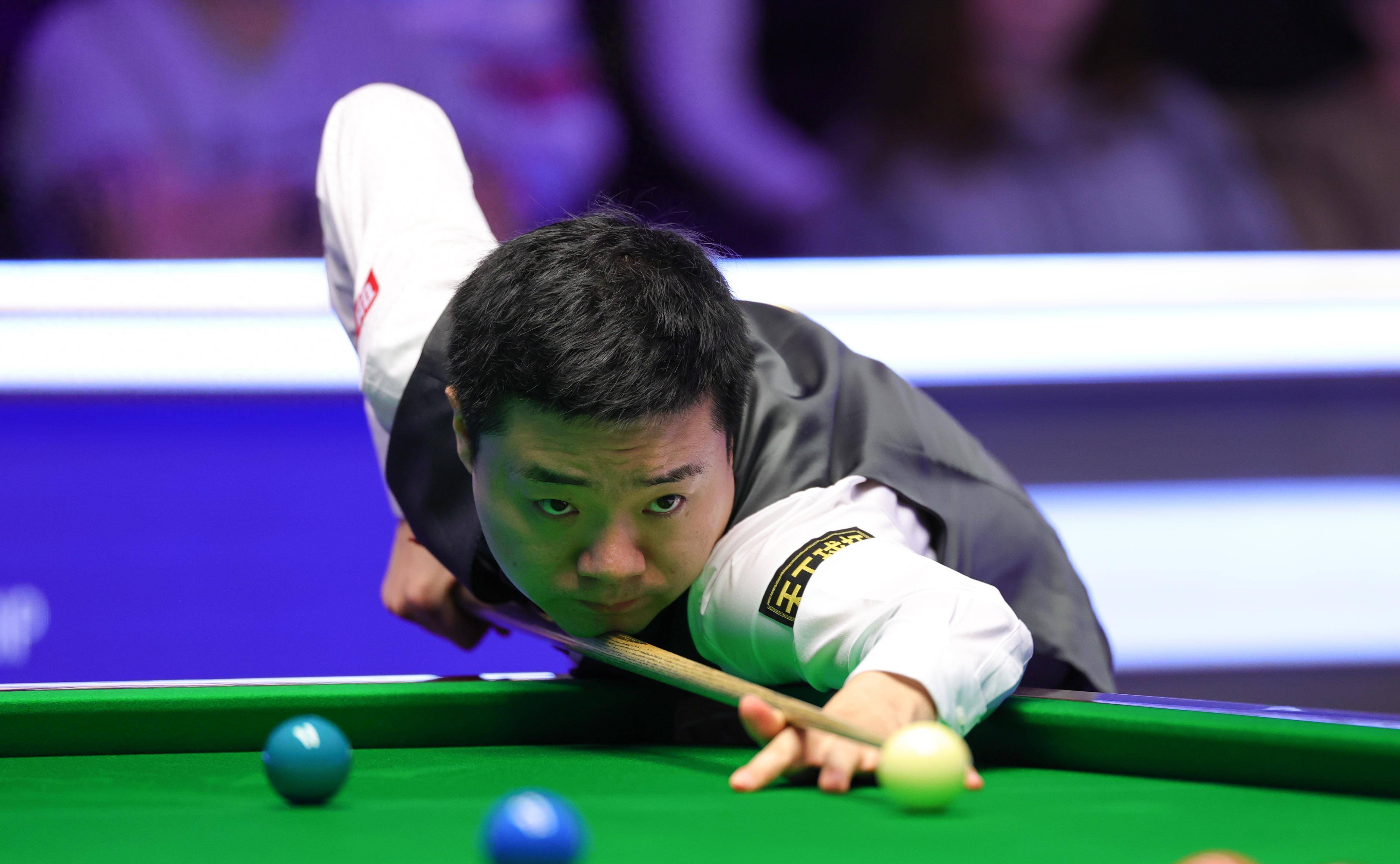 关键不是华 关键不是华