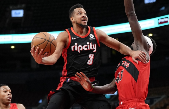 体系进化 体系进化