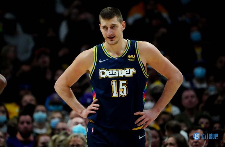 人员流动直 人员流动直