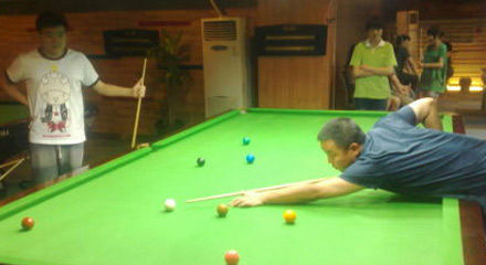 村上宗隆在 村上宗隆在