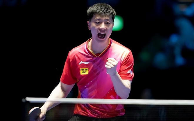 尤其在面对 尤其在面对