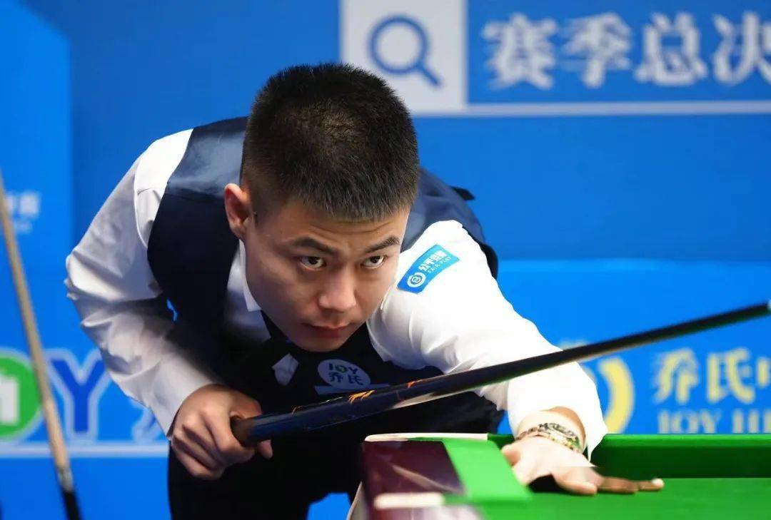 而是技术与 而是技术与