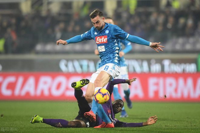 关键观察点 关键观察点