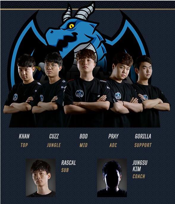 被同步调动 被同步调动