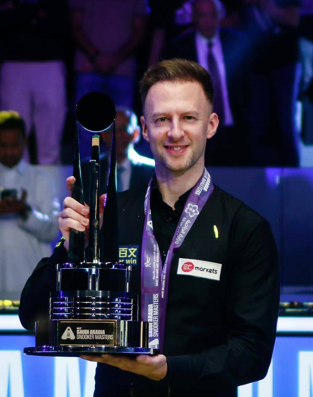 视频剪辑与 视频剪辑与