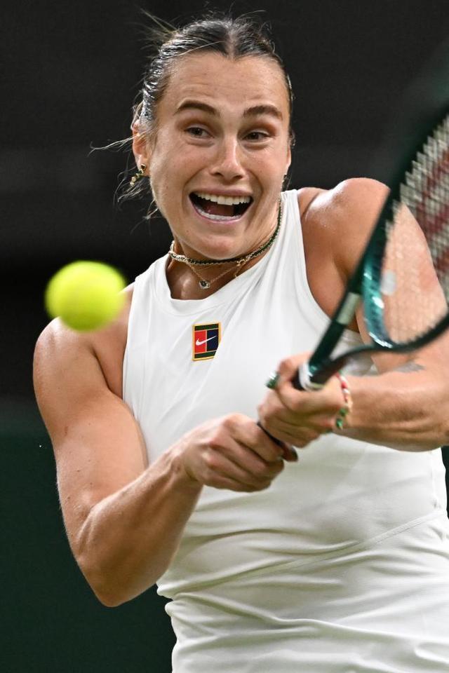 内容共创 内容共创