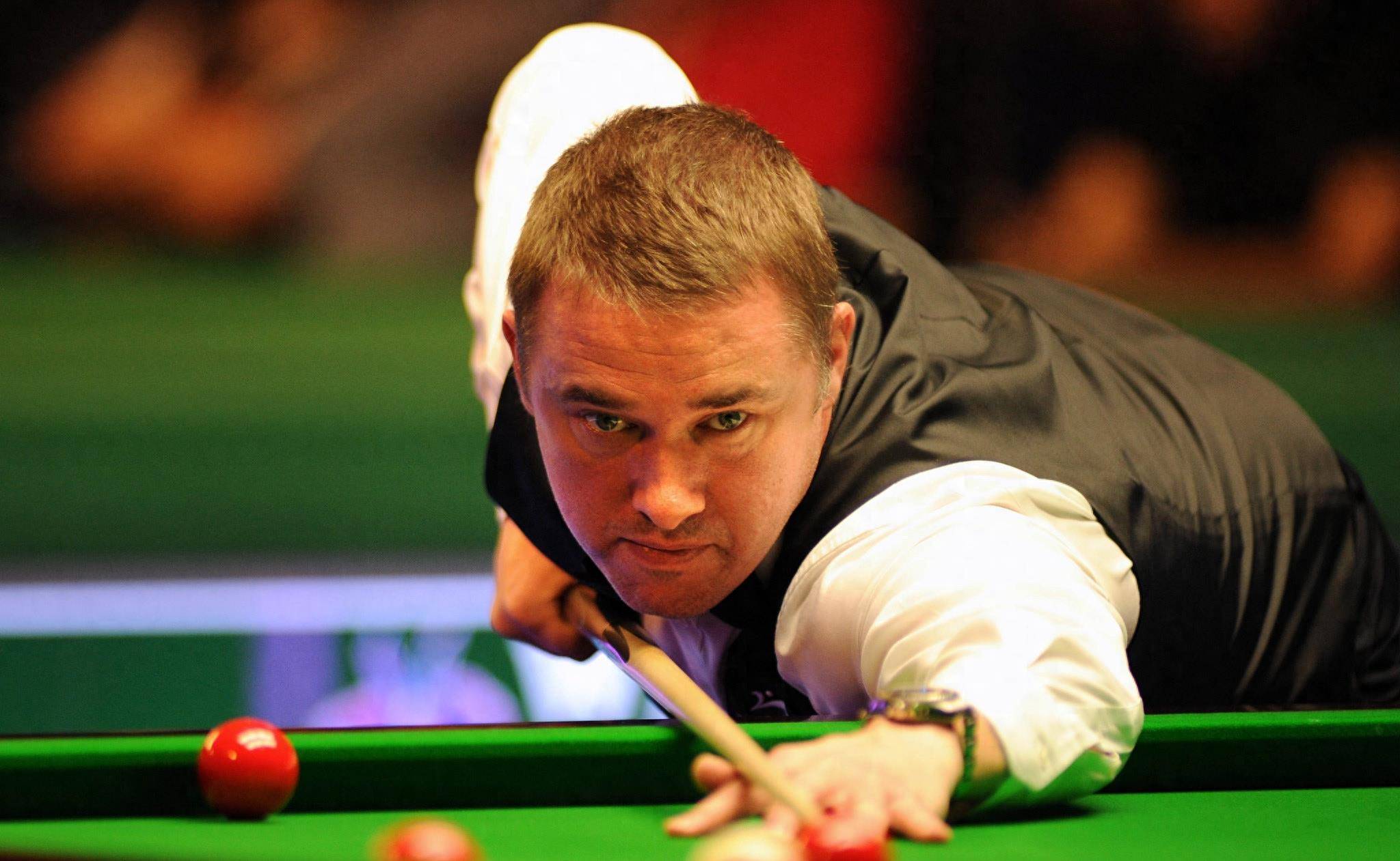 电子竞技 电子竞技