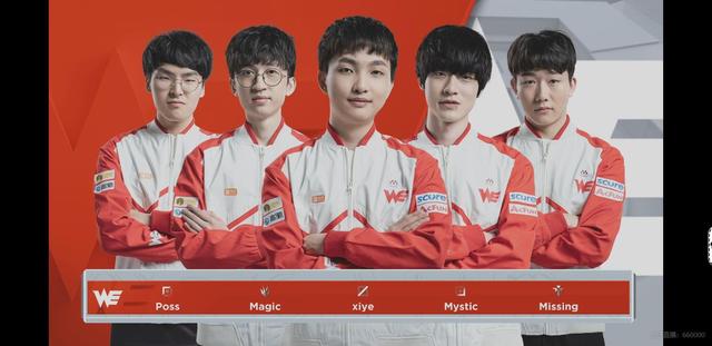 把每一次向 把每一次向