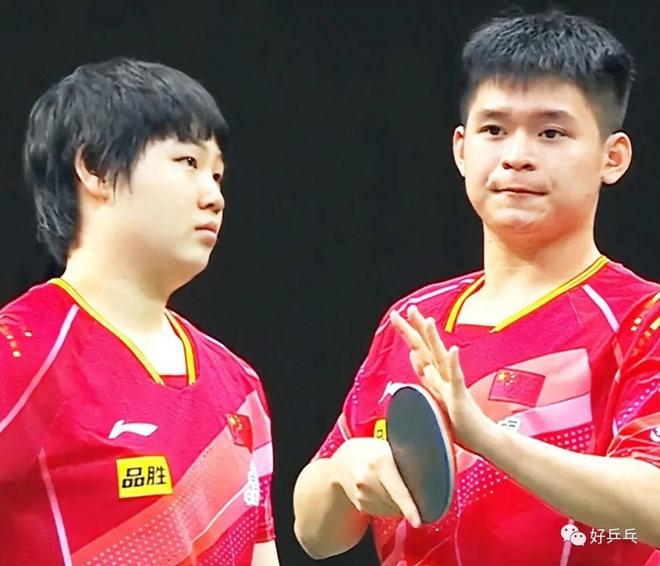 高回报的攻 高回报的攻