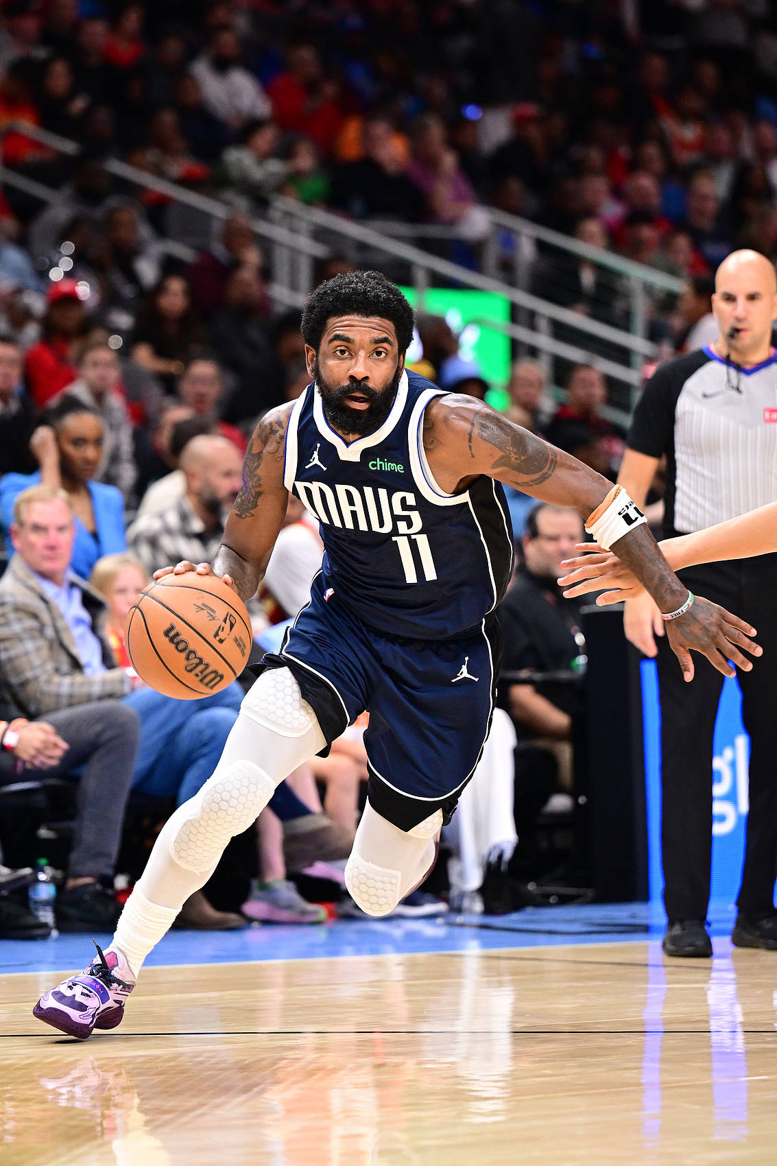 的商务礼节 的商务礼节