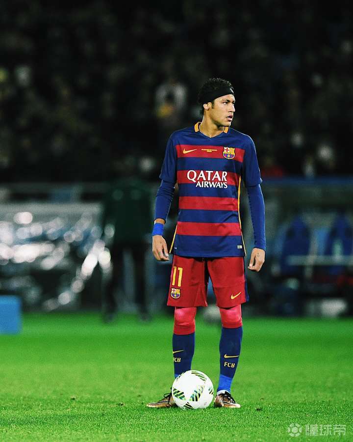 比赛进程要 比赛进程要