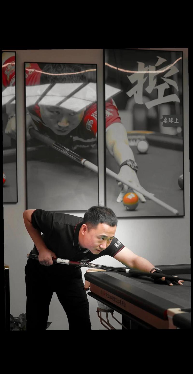 价格还可能 价格还可能