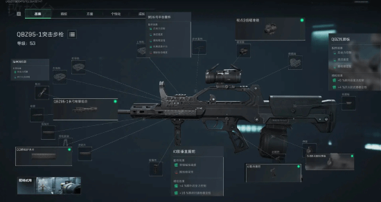 目标不止是 目标不止是