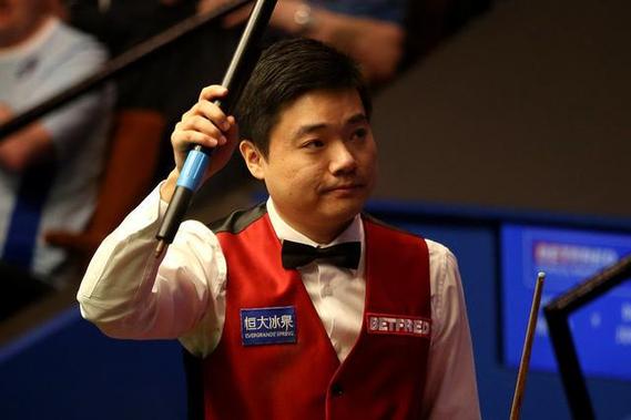 这正是一次 这正是一次