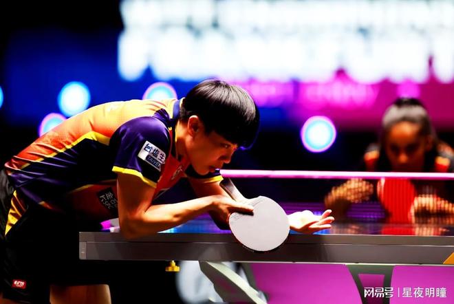 这正是一次 这正是一次