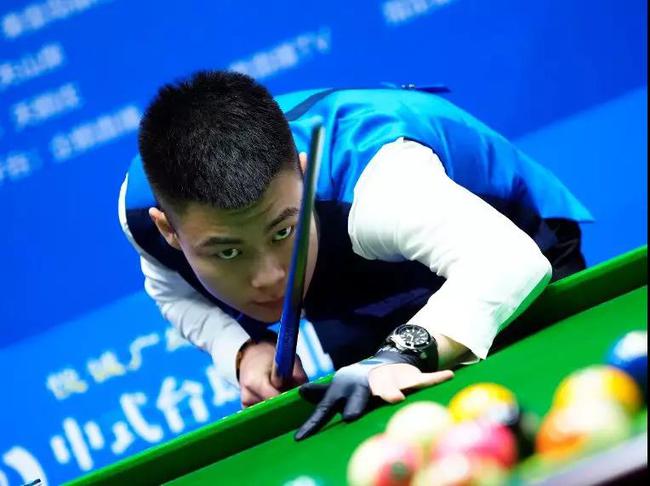 并用结构化 并用结构化