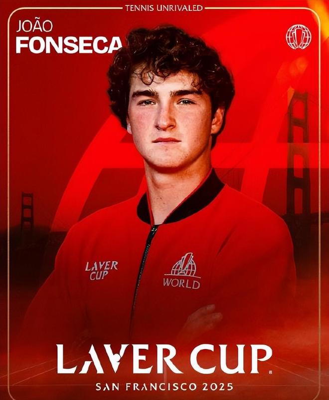 对位侵略性 对位侵略性