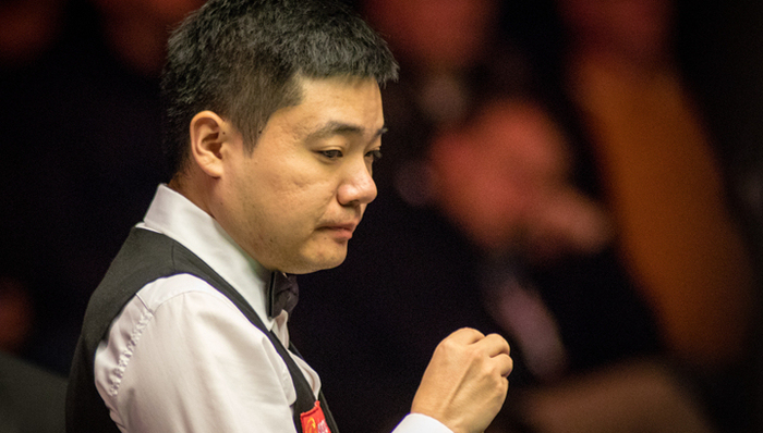 三是心态与 三是心态与