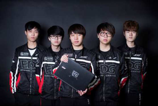 也难改战局 也难改战局