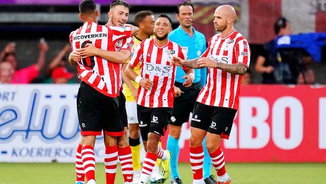 对面即便有 对面即便有