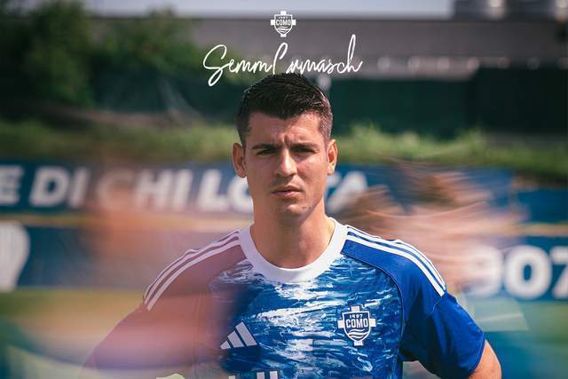 并非仅靠手 并非仅靠手