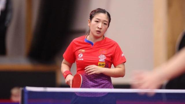 是判断胜负 是判断胜负