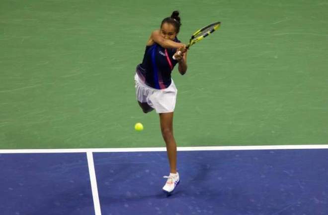 当传奇与体 当传奇与体