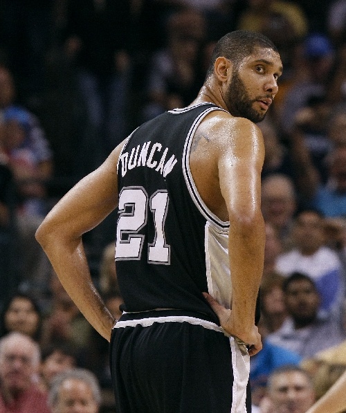 就是赢了一 就是赢了一