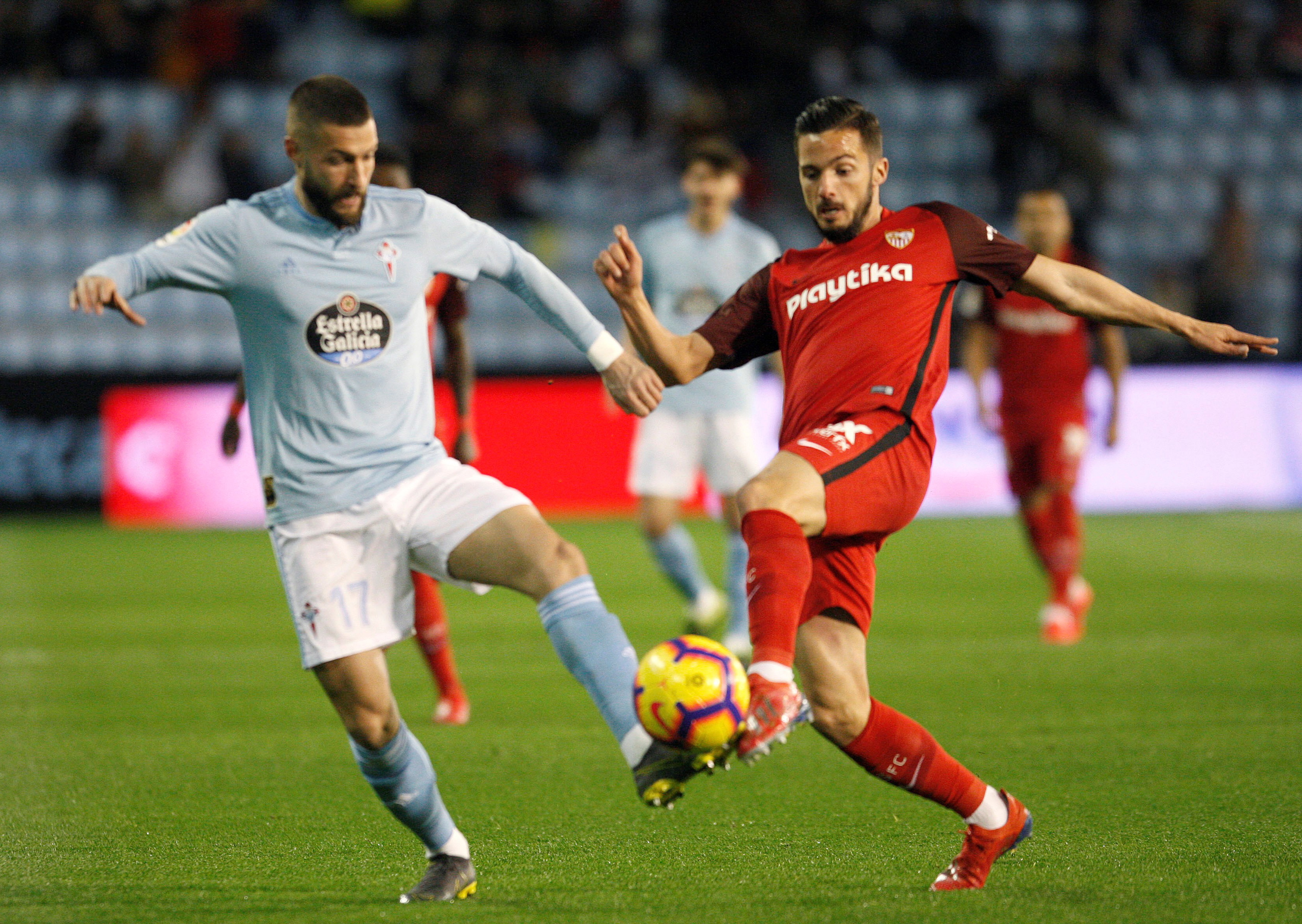 二次落点 二次落点