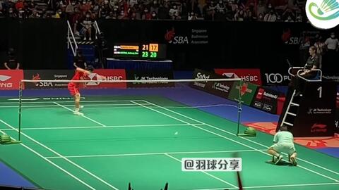 场形成围猎 场形成围猎