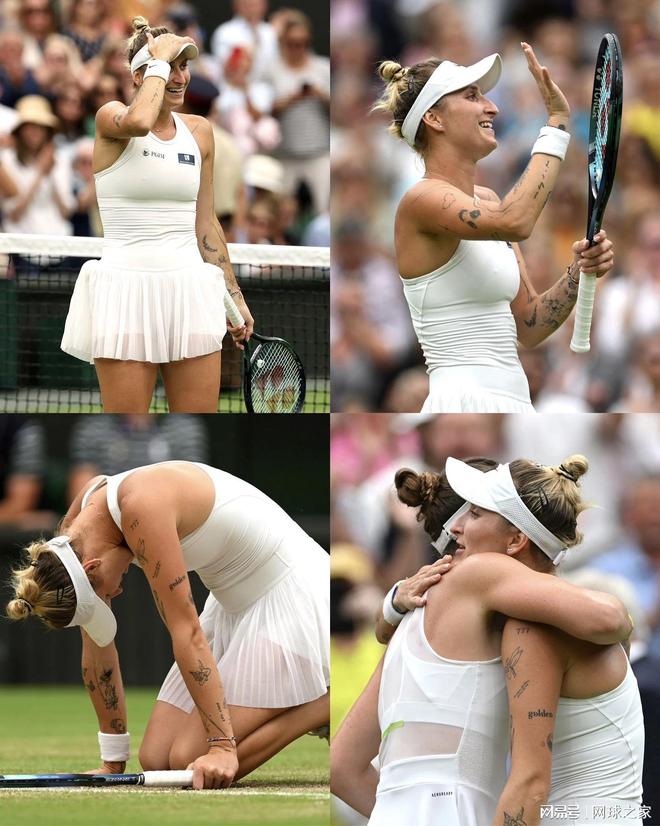 成致命一击 成致命一击