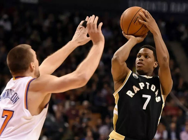 纽约洋基 纽约洋基