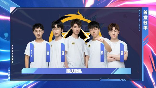 迈向绝对核