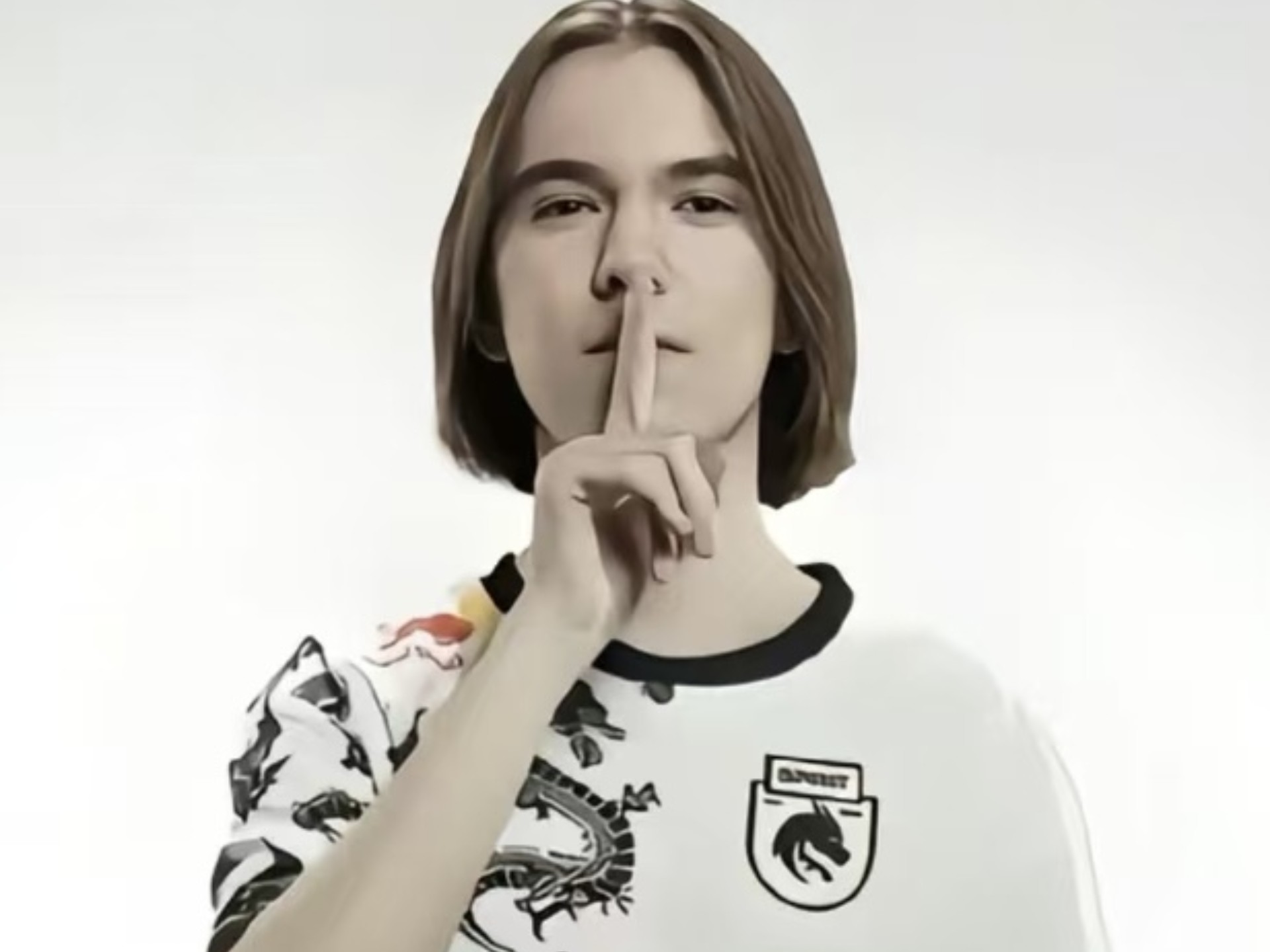 倾向保留时 倾向保留时